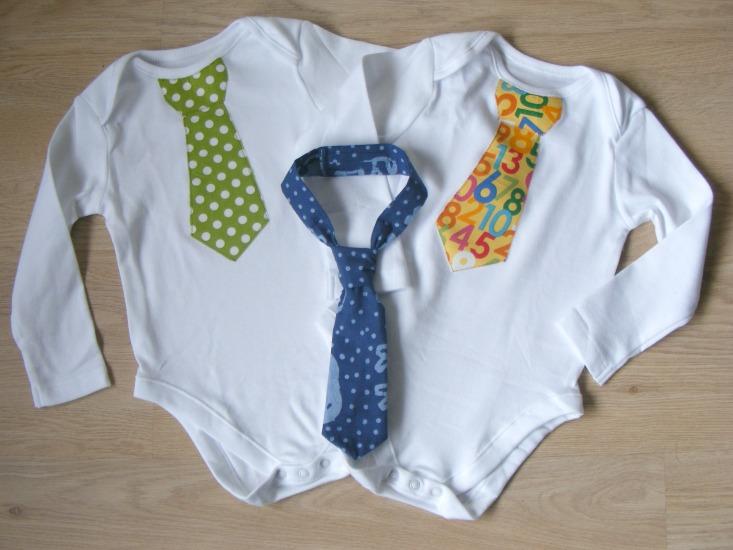 diy-tie-baby-vest - Monkey and Mouse