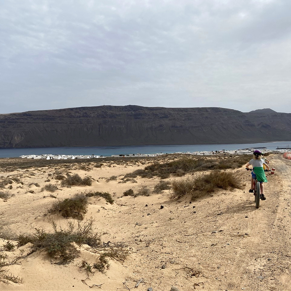 15 Of The Best Places To Visit In Central America With Kids - Monkey ...